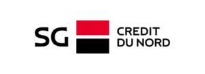 SG-crédit du nord