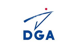 daga-small2[1]