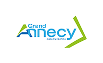 Grand_Annecy_(Logo_2024)