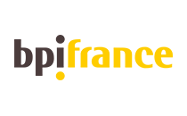 Logo_Bpifrance.svg