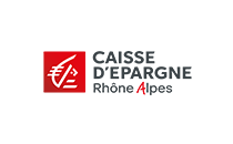 Logo_CERA_CMJN