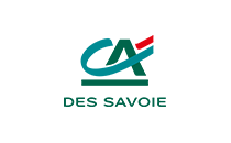 ca-Des_Savoie-v-CMJN-1