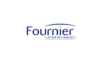 FournierLogo
