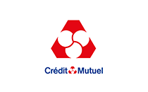 logocm2018_carre_cmjn_72dpi__031211900_1028_11022019.jpg