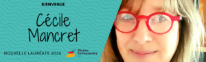 remue ménage
