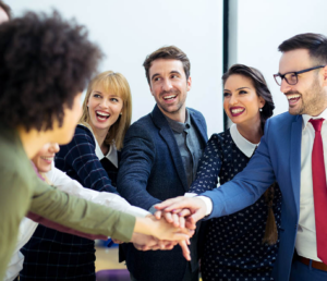 reseau entreprendre