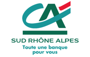www.ca-sudrhonealpes.fr