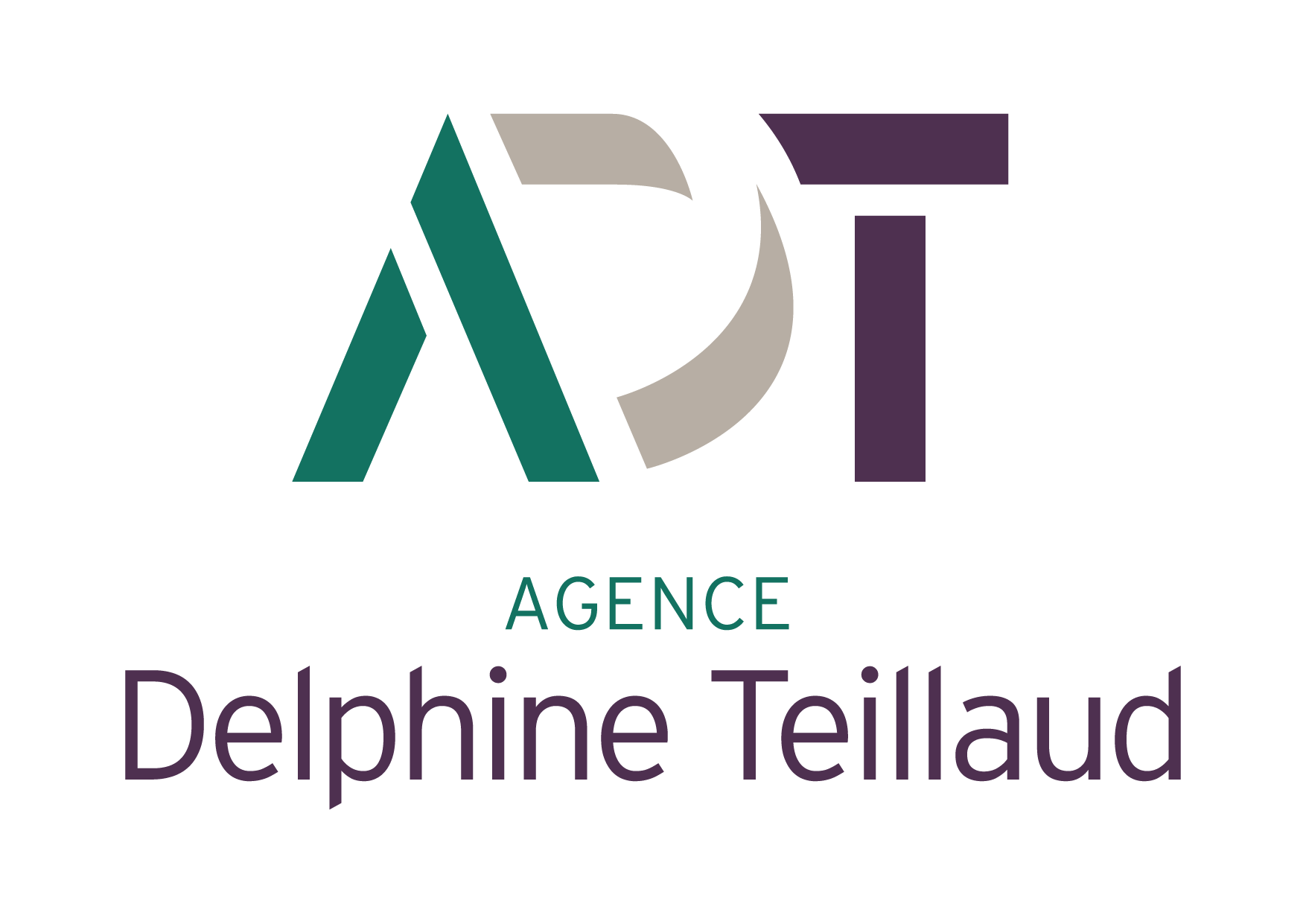 LOGOTYPE ADT 2018 VERSION VECTORIELLE (1)