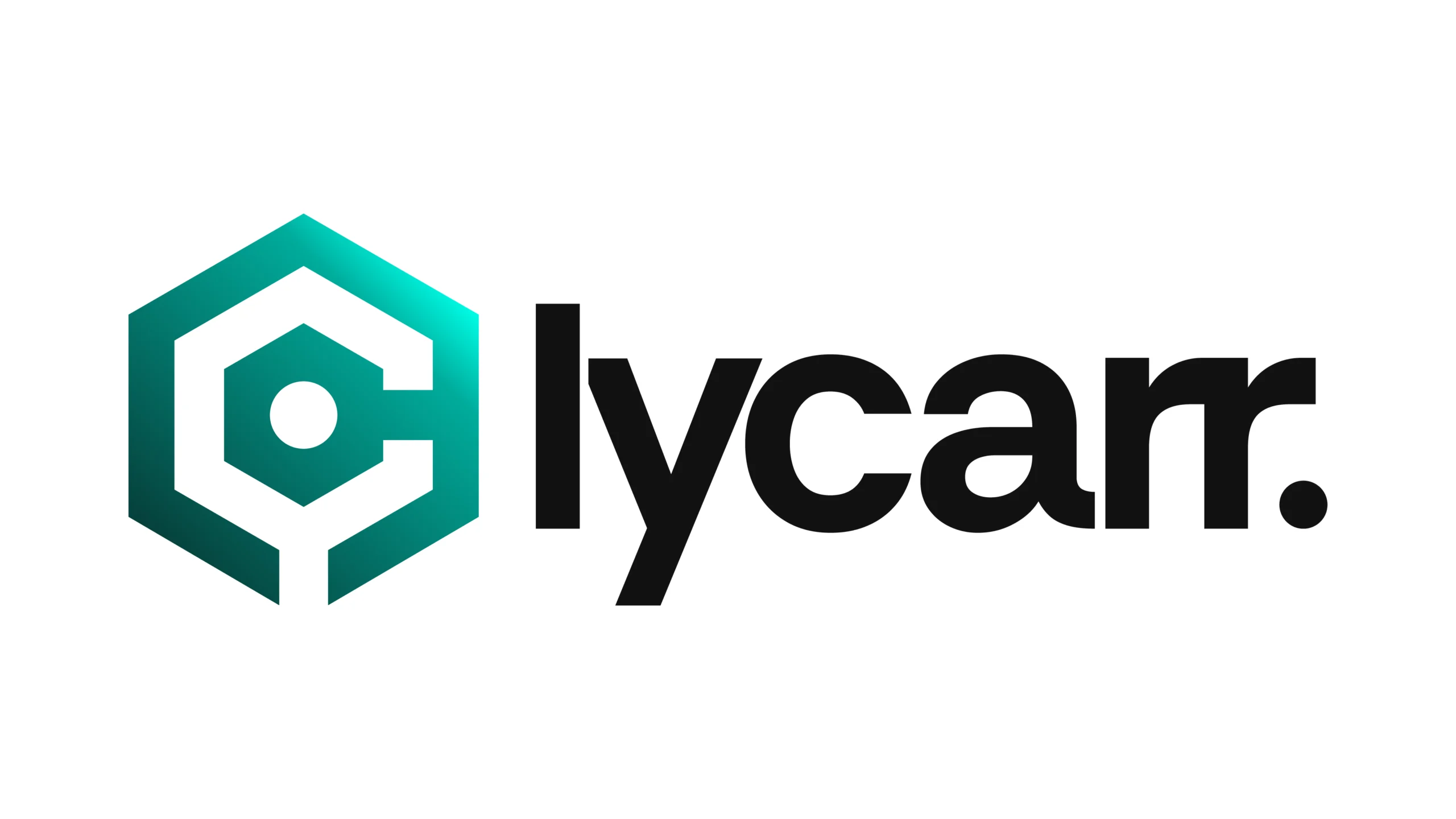Lycarr