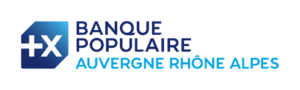 https://www.banquepopulaire.fr/bpaura/