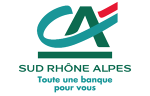 www.ca-sudrhonealpes.fr