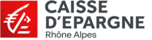 www.caisse-epargne.fr