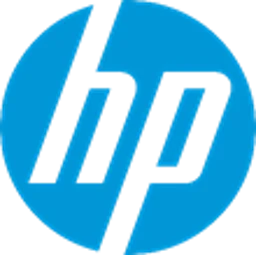 www.hp.com