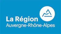 www.auvergnerhonealpes.fr