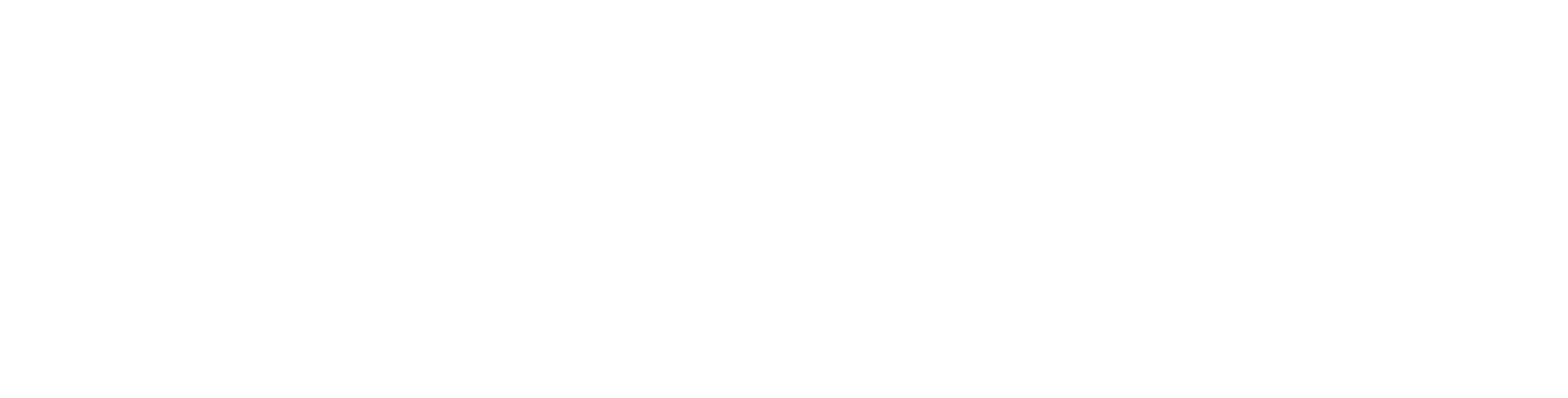 white_logo