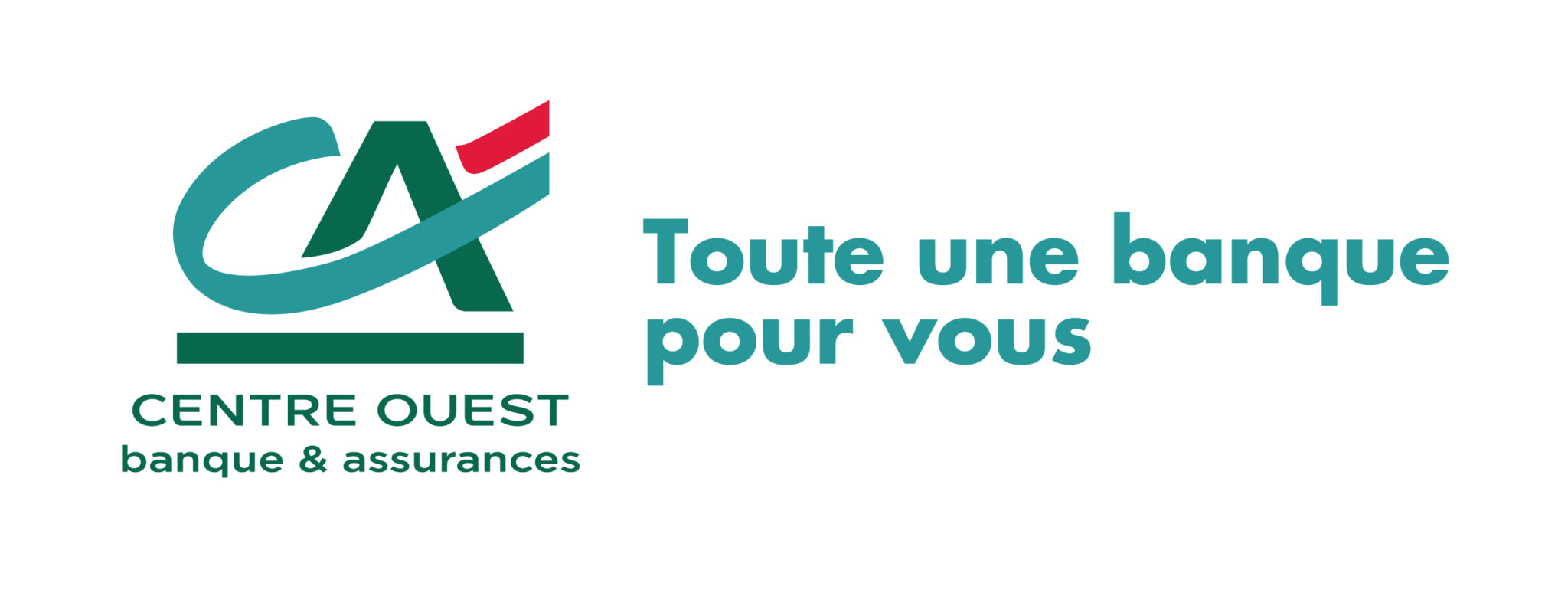 Crédit Agricole Centre Ouest Réseau Entreprendre Limousin Crédit Agricole Centre Ouest Réseau Entreprendre Limousin