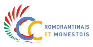 ComdeComRomorantinais&Monestois