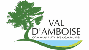 Vald’Amboise