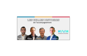 reseau entreprendre