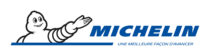 https://www.michelin.com/