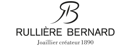 rulliere bernard
