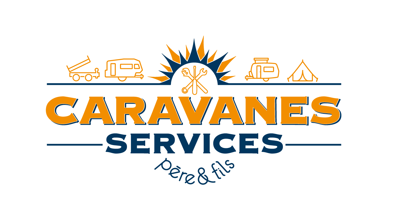 CARAVANES SERVICES -logo