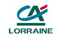 Crédit Agricole Lorraine