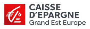 www.caisse-epargne.fr