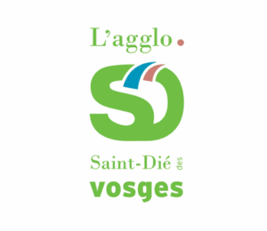 Communauté agglo Saint Die