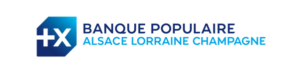 www.bpalc.banquepopulaire.fr