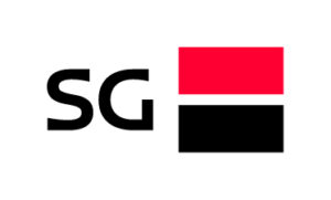 Societe Generale