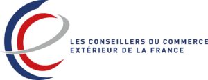 https://www.cnccef.org/