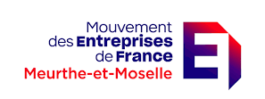 https://www.medef-meurthe-moselle.fr/fr/