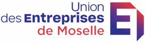 MEDEF Moselle
