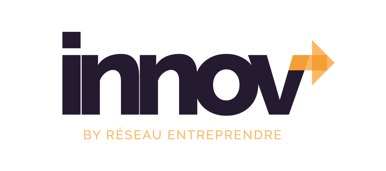 Feuille de route - Réseau Entreprendre Lorraine