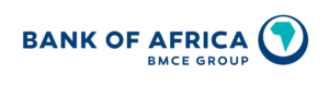 BankOfAfrica
