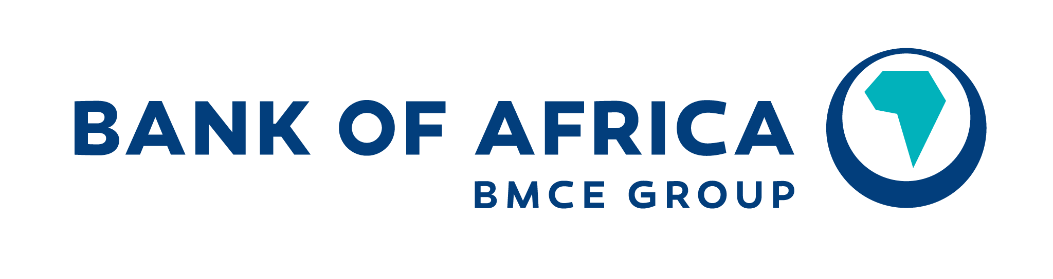 Bank Of Africa