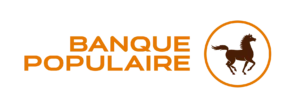 BanquePop