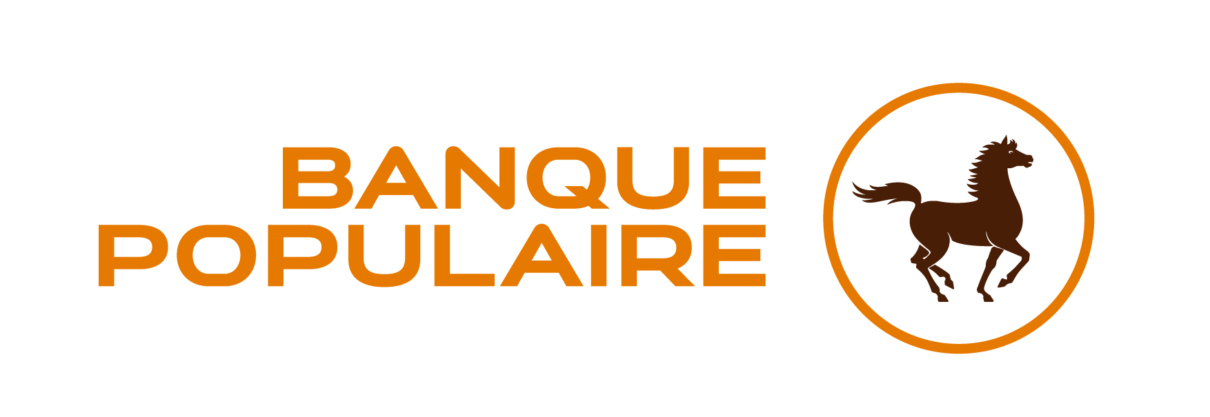 Banque Populaire