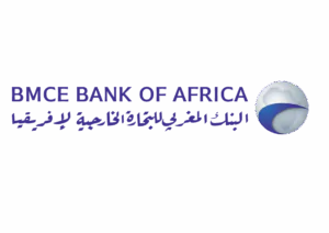 www.bmcebank.ma