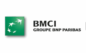 www.bmci.ma