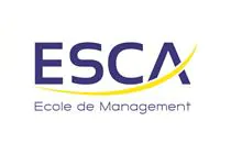 www.esca.ma