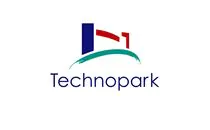 technopark.ma