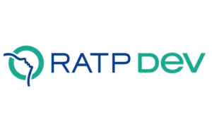www.ratpdev.com