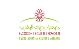 www.reseau-entreprendre.org