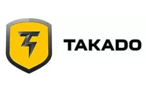 www.takado.ma