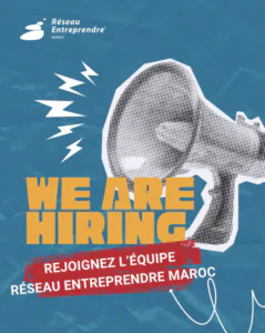 reseau entreprendre