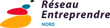 Réseau Entreprendre Nord