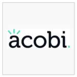 Logo ACOBI