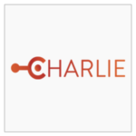 Logo CHARLIE SOLUTIONS